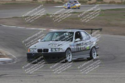 media/Oct-26-2025-CalClub SCCA (Sun) [[8ce1e69566]]/Group 2/Off Ramp/